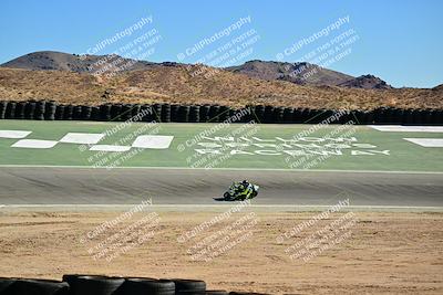 media/Sep-07-2025-TrackXperience (Sun) [[ee17e62fad]]/Level 3/Session 2 (The Bowl)/